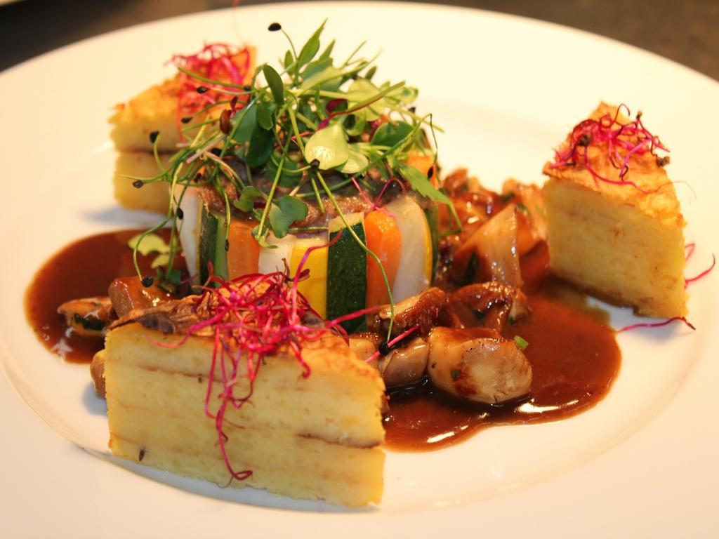 Hotel Und Restaurant Am Peenetal Liepen  Ngoại thất bức ảnh