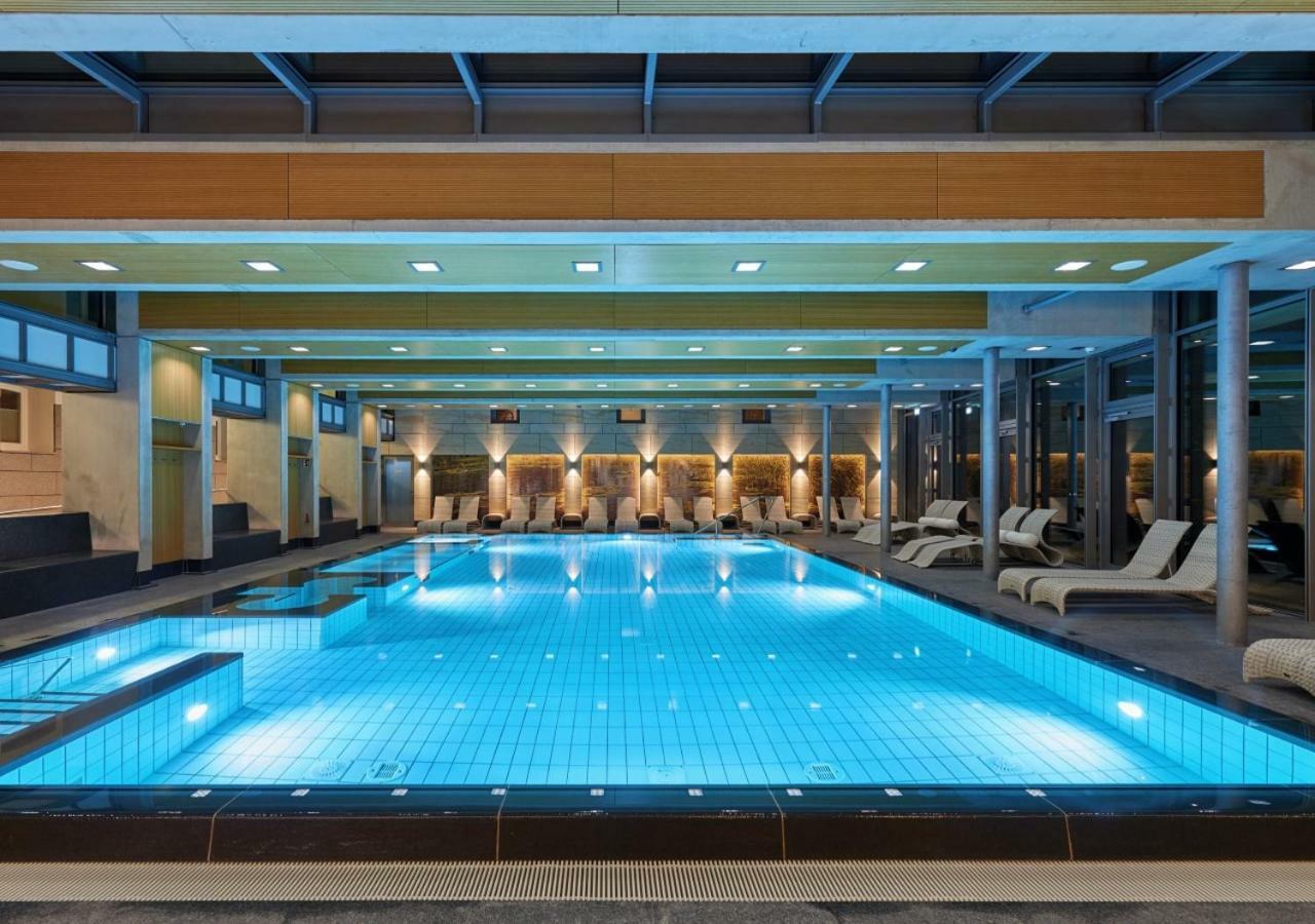 Hotel Und Restaurant Am Peenetal Liepen  Ngoại thất bức ảnh